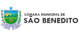 Câmara Municipal de São Benedito